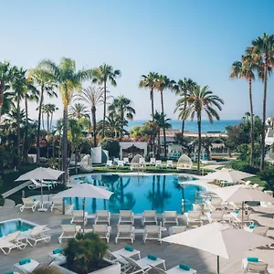 **** Szálloda Iberostar Selection Coral (adults Only) Spanyolország
