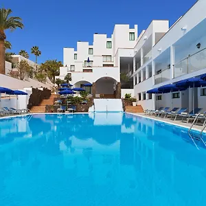 *** Apartman Esquinzo Y Monte Del Mar Spanyolország