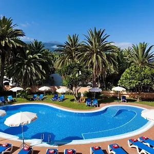 Hotel Sol Tenerife